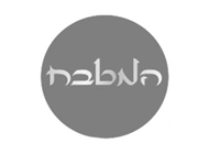 קציצות תפוח אדמה אישיות קציצות תפוח אדמה אישיות המטבח גבעתיים