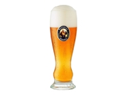 Franziskaner Hefe Beer Time ביר טיים ראשון לציון