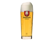 Spaten Beer Time ביר טיים ראשון לציון