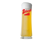 Stiegl Radler Greipfruit Beer Time ביר טיים ראשון לציון