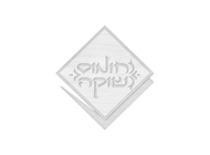 חומוס ביצה גדול חומוס שוקה מעלות תרשיחא