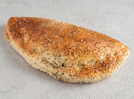 סמבוסק פיצה מור מעלות