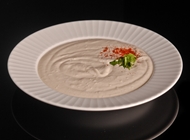 טחינה נאפיס פתח תקווה