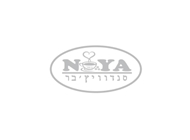 שווארמה טבעונית בבגט נויה סנדוויץ' בר מעלות תרשיחא