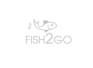 פילה דניס - 240 גרם פיש 2 גו תל אביב