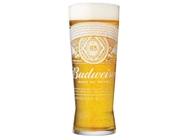 Budweisser Beer Time ביר טיים ראשון לציון