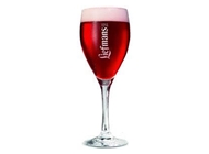 Liefmans Beer Time ביר טיים ראשון לציון