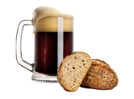 Kvas Beer Time ביר טיים ראשון לציון