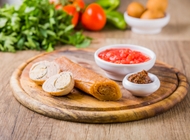 חצי ג'חנון חצי ג'חנון ג'חנון קול רמת גן
