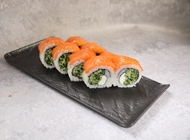 Philadelphia classic Sushixl אשדוד