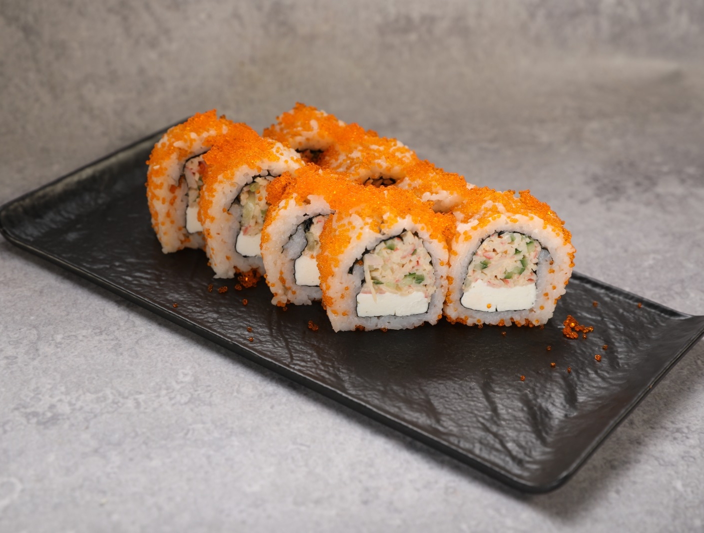 California roll Sushixl אשדוד