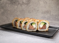 Ayabe roll Sushixl אשדוד