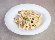 שמנת כמהין My Pasta מיי פסטה פתח תקווה
