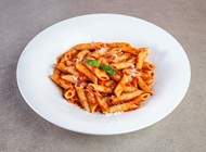עגבניות קלאסי My Pasta מיי פסטה פתח תקווה