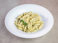 שמנת פסטו My Pasta מיי פסטה פתח תקווה