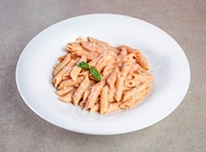 רוזה My Pasta מיי פסטה פתח תקווה