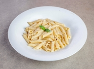 אלפרדו My Pasta מיי פסטה פתח תקווה