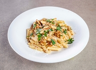 אליו אוליו My Pasta מיי פסטה פתח תקווה
