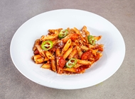 ארביאטה My Pasta מיי פסטה פתח תקווה