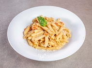 פטוצ'ילי My Pasta מיי פסטה פתח תקווה
