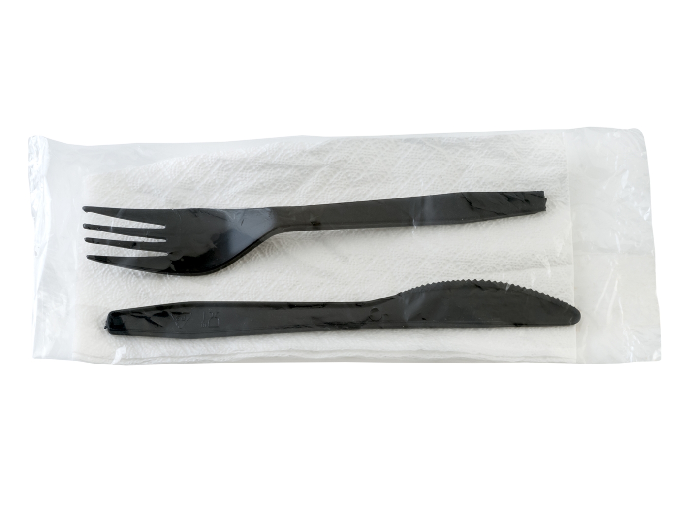 ‫סכו״ם חד"פ  🍴 סיבל ראשון לציון