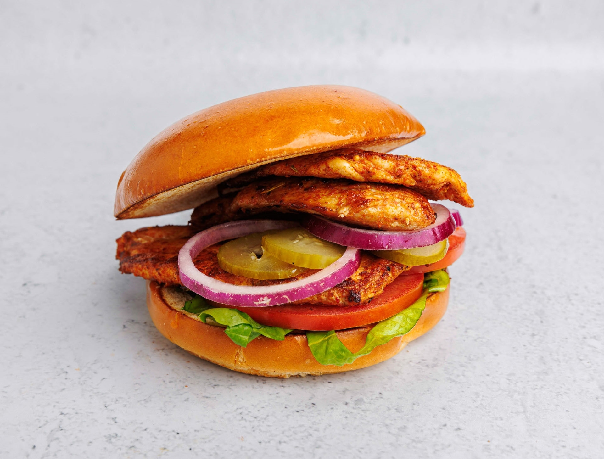 Medium בינוני B10 By Mister B מיסטר בי דימונה