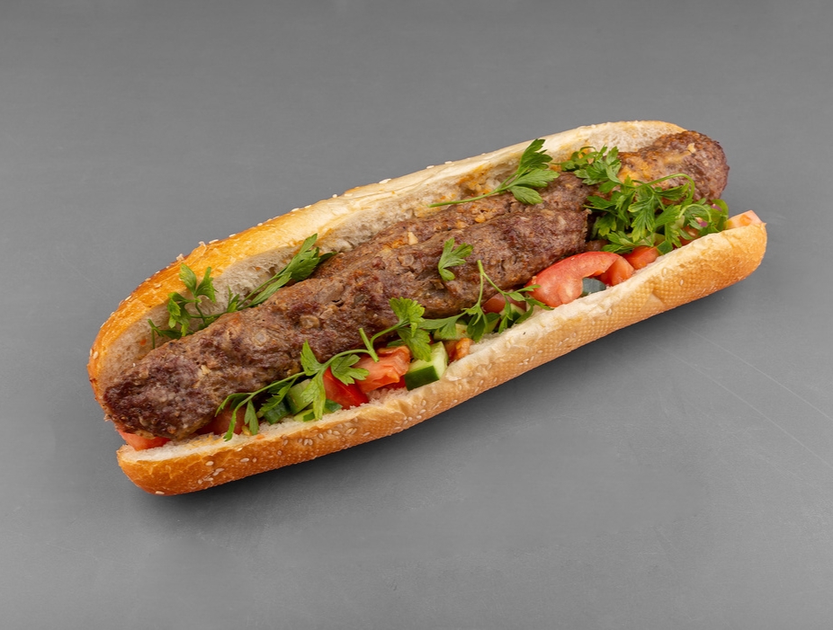 בגט קבב שווארמה תלפיות חיפה