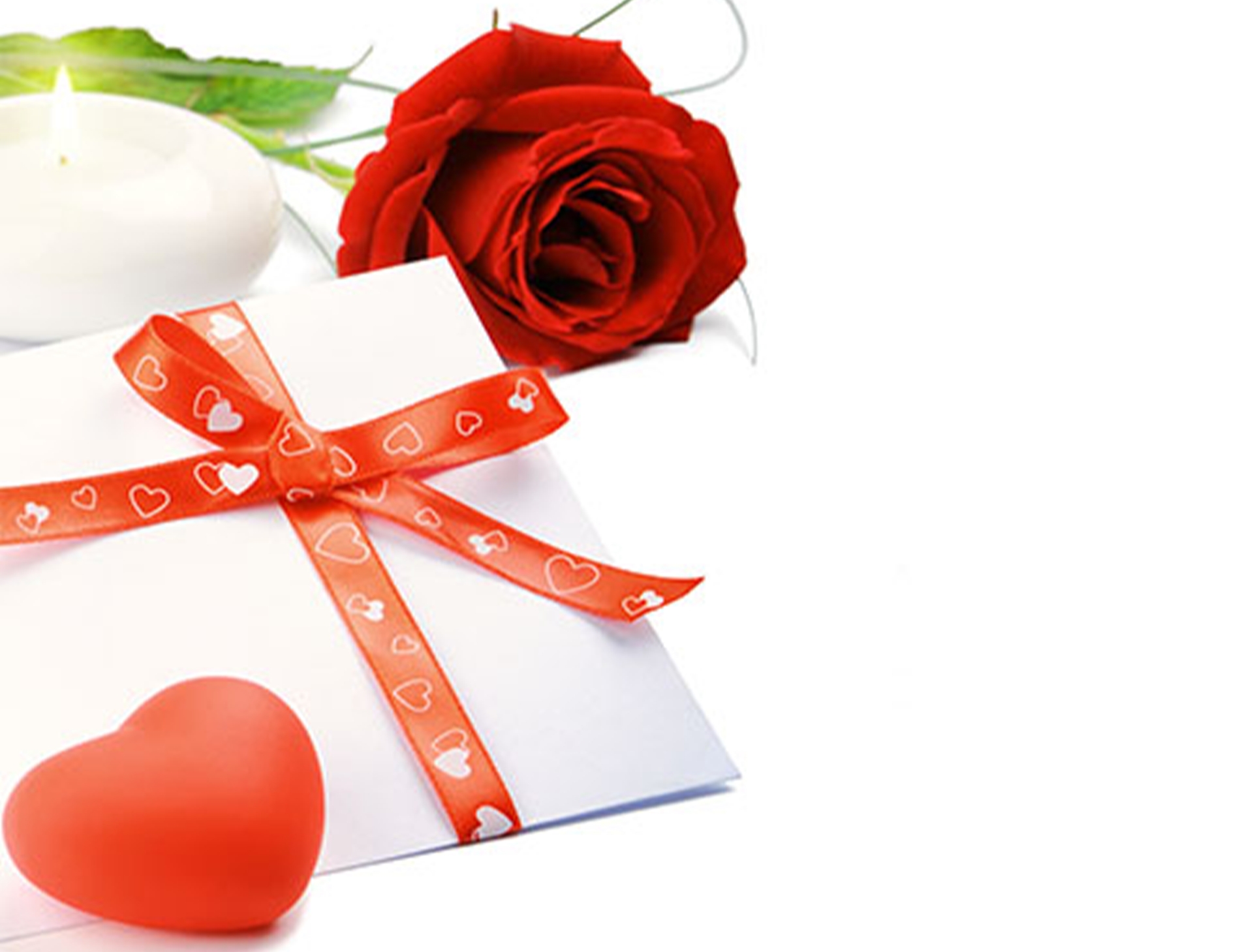💌💌💌💌💌 קיורטוש בוגרשוב תל אביב
