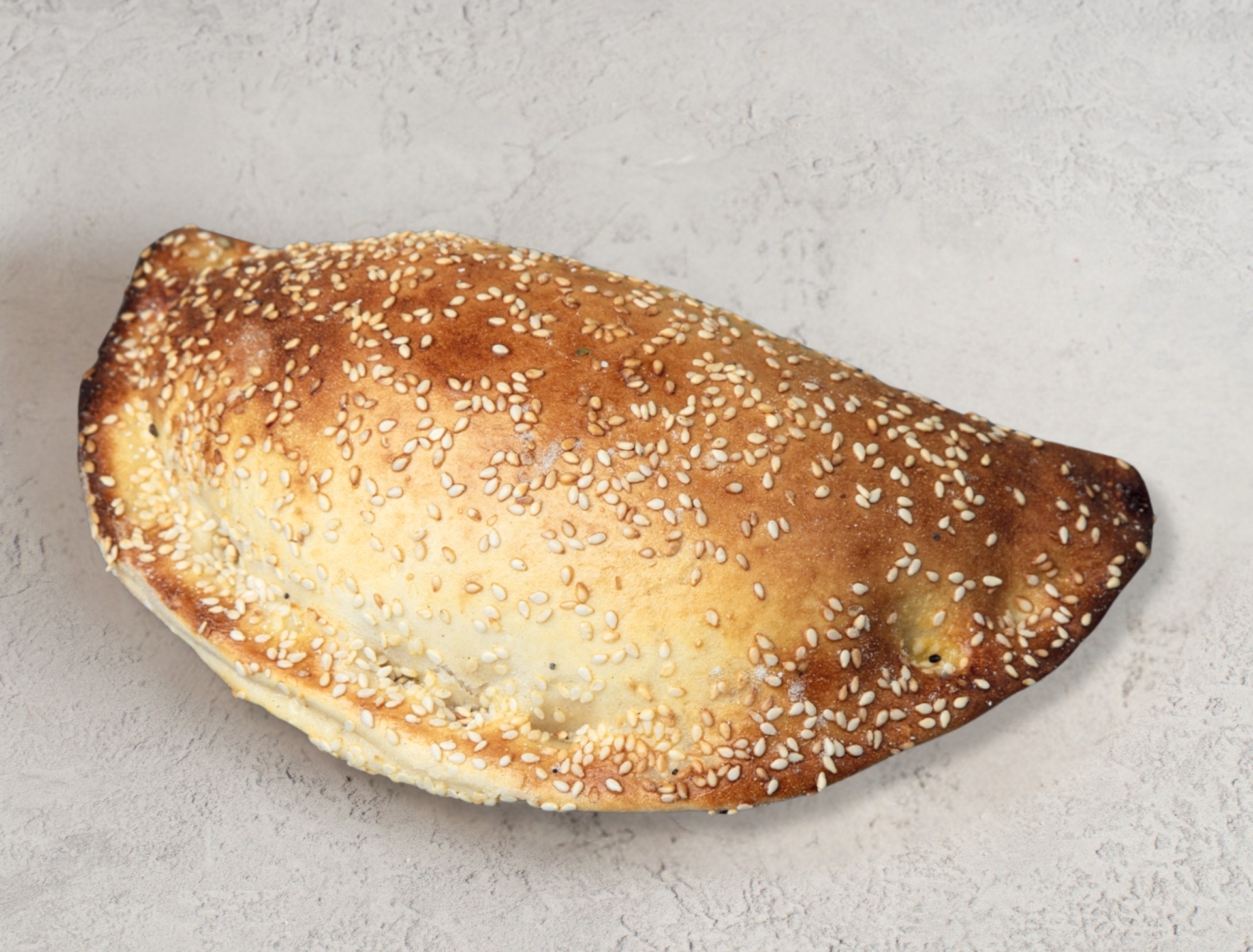 סמבוסק בולגרית سمبوسك بلغاريت אבולעפיה יפו תל אביב