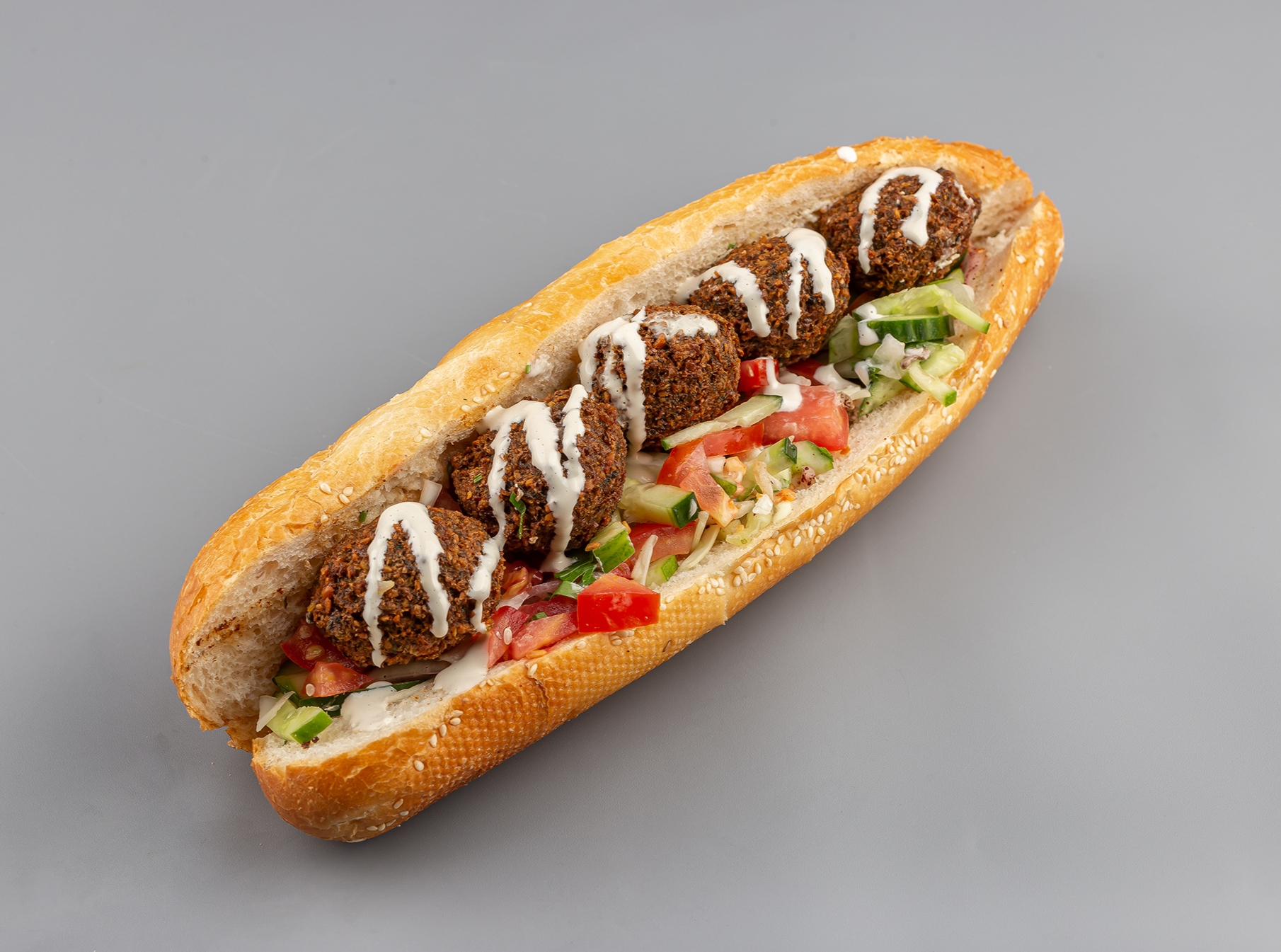 פלאפל השווארמיה מאבו גוש בעפולה