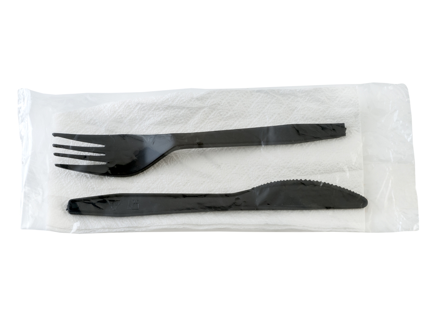 ‫סכו״ם חד"פ  🍴 אנטריקוט אילת