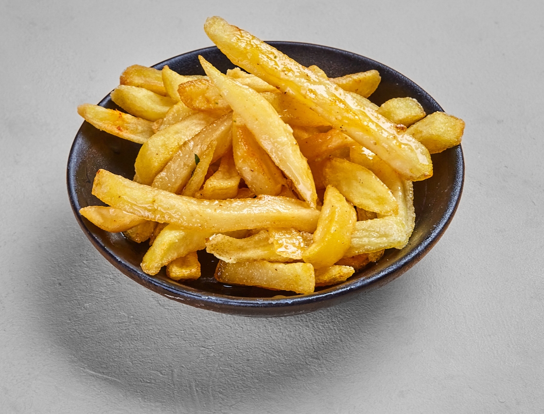 צ'יפס גדול פיצה ירושלים 10 בית שמש