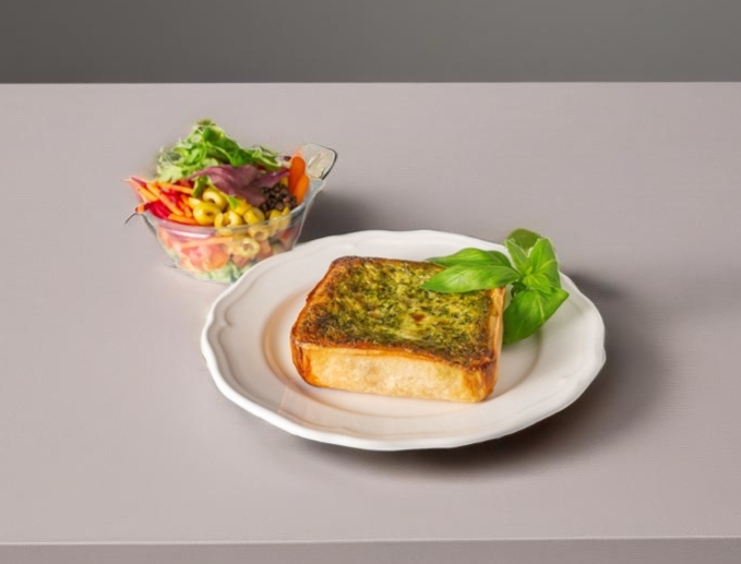 עסקית קיש מרלין בר קפה marilyn coffee bar כפר סבא