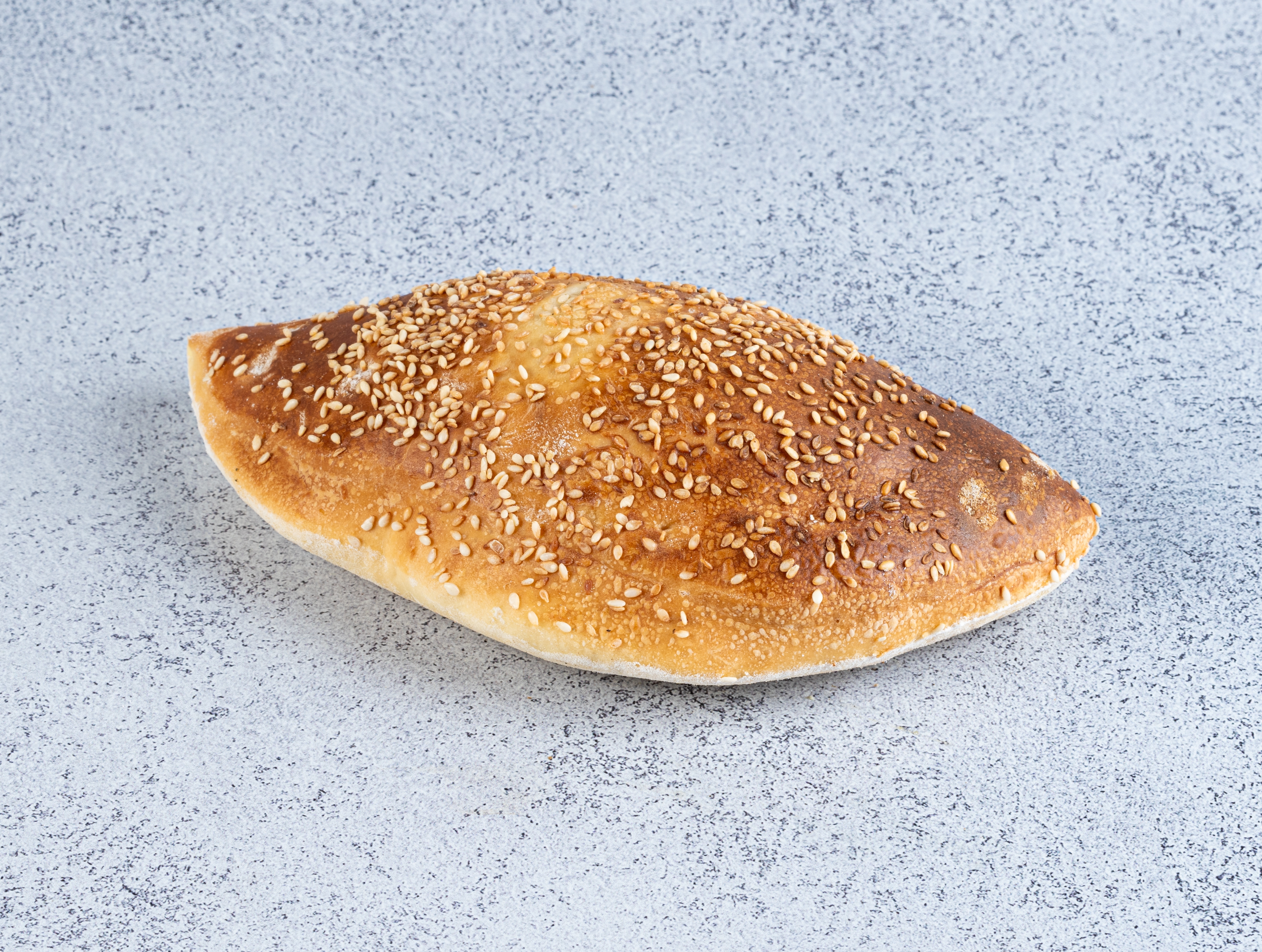 סמבוסק בולגרית מאפיית בני ברק