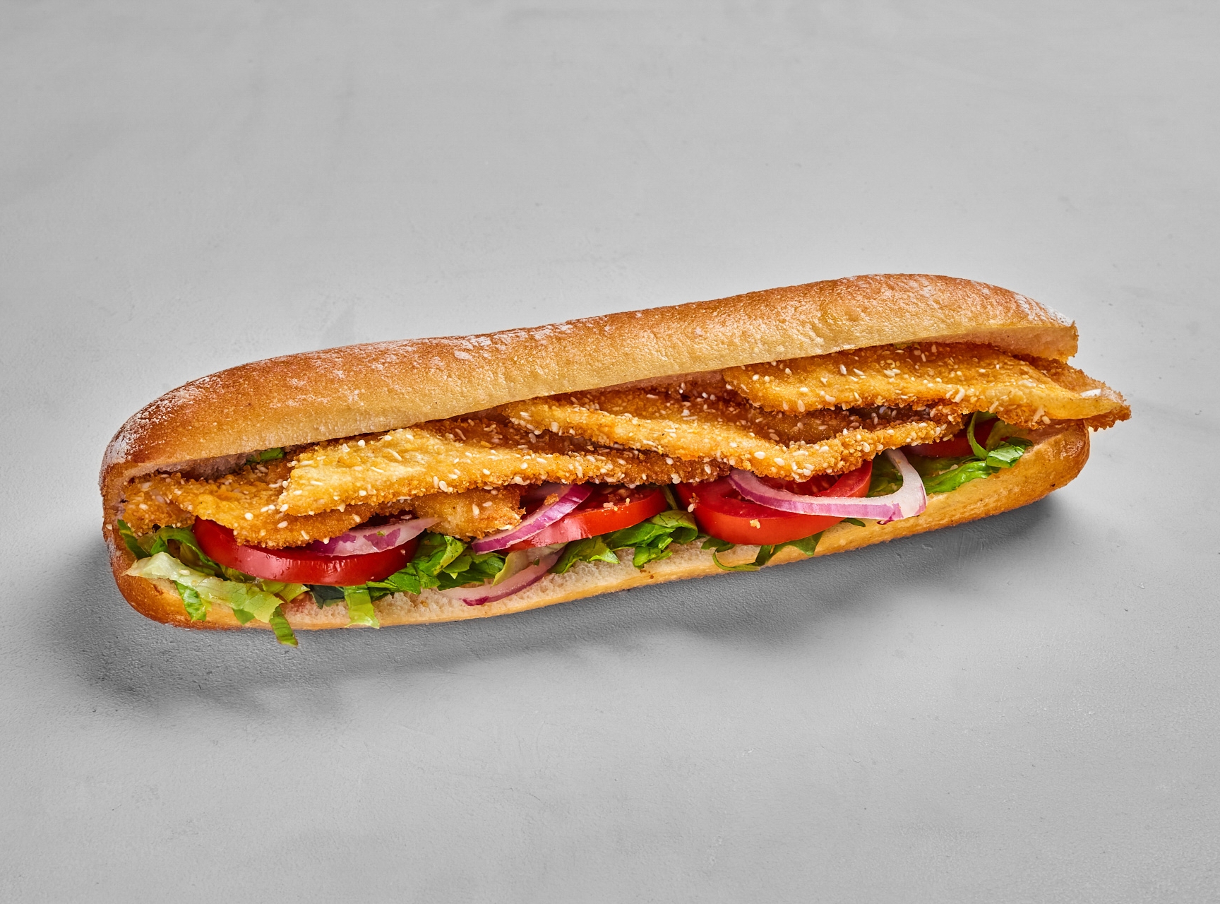 שניצל חרדל דיז'ון שניצל 20 טעמים חיפה