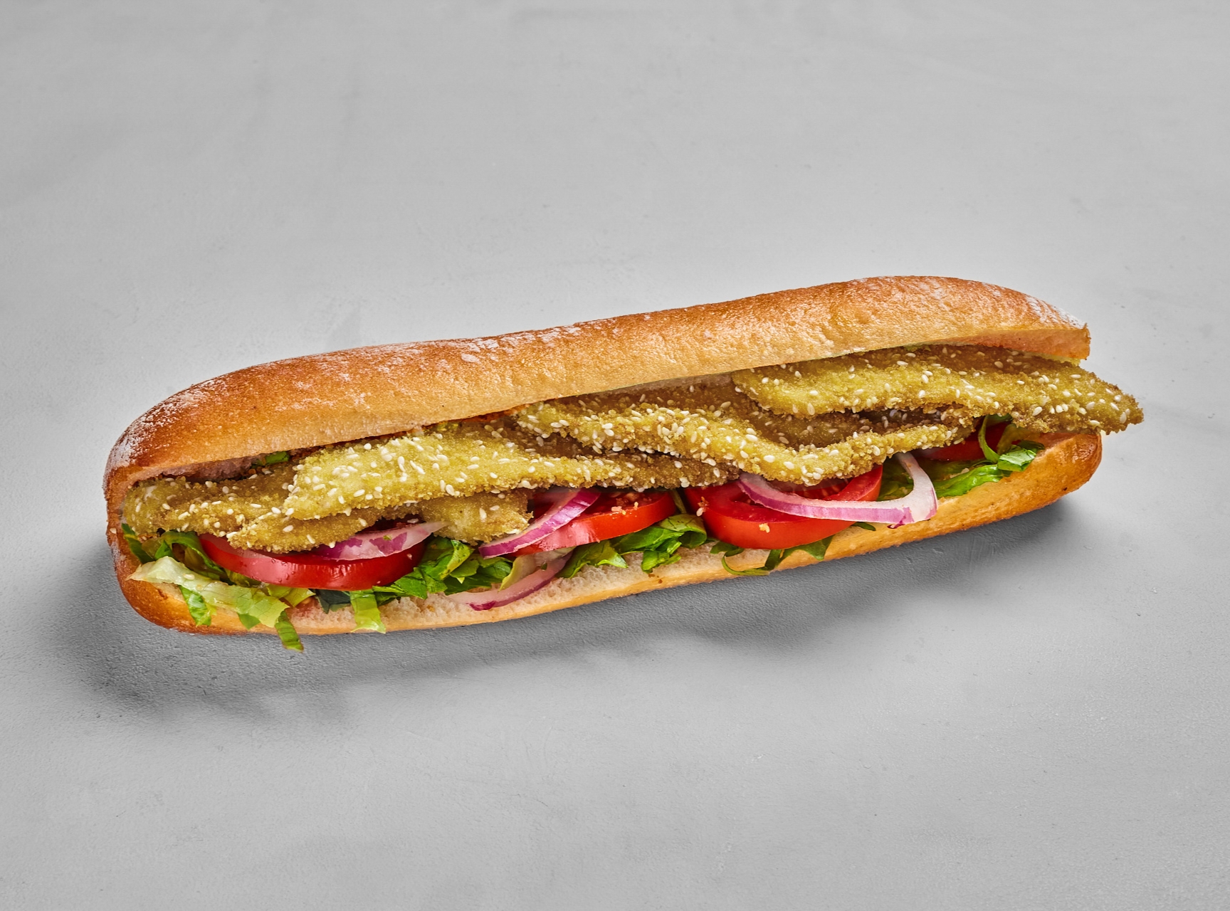 שניצל שום שמיר שניצל 20 טעמים חיפה