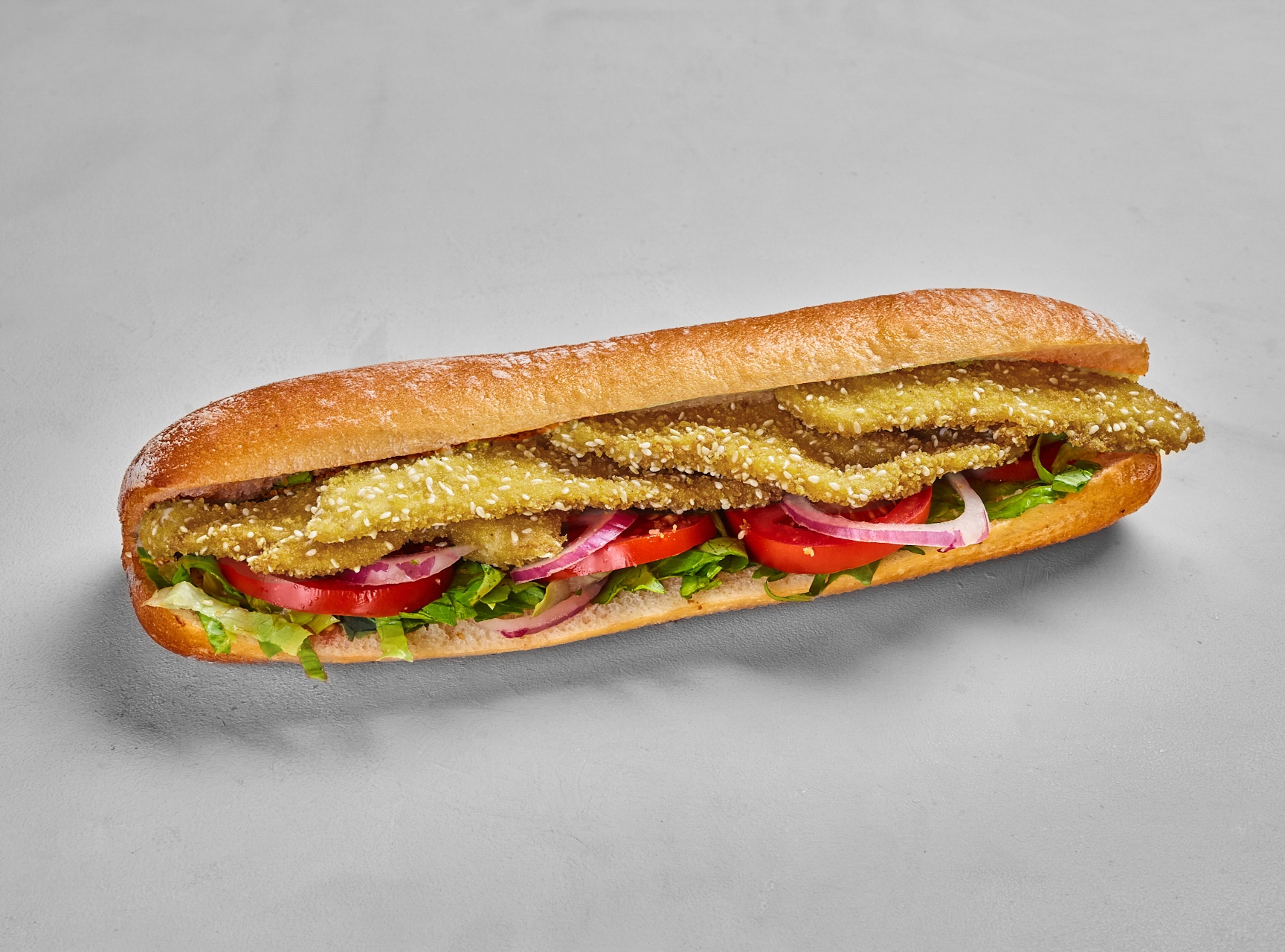 שניצל עשבי תיבול שניצל 20 טעמים חיפה
