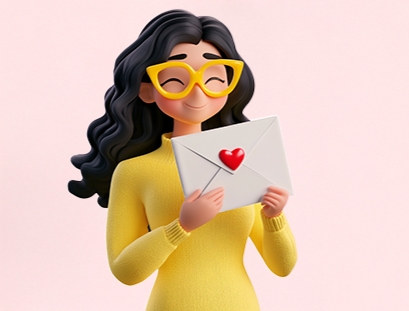 ברכה להזמנה 💌 פלאוורס בוטיק R פרחים תל אביב