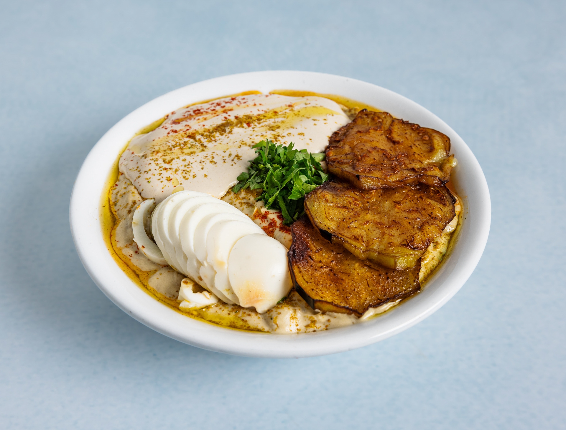 חומוס סביח חומוס כורזין גבעתיים