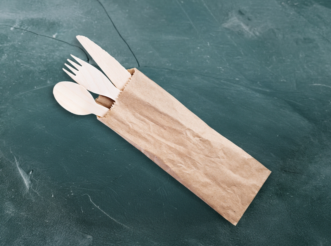 ‫סכו״ם חד"פ 🍴 סיציליאנו רעננה