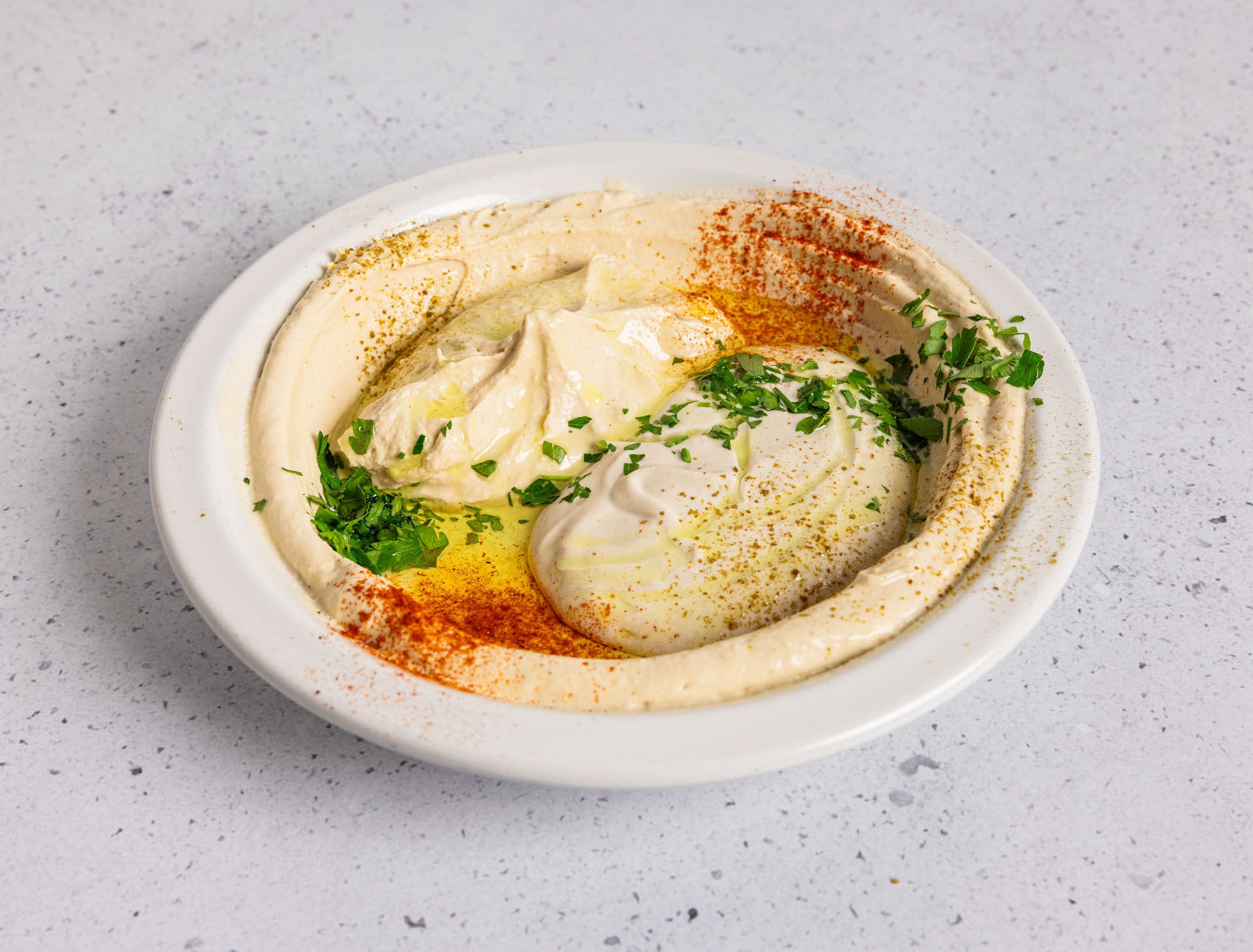 חומוס טחינה חומוס אבו חסוני חולון