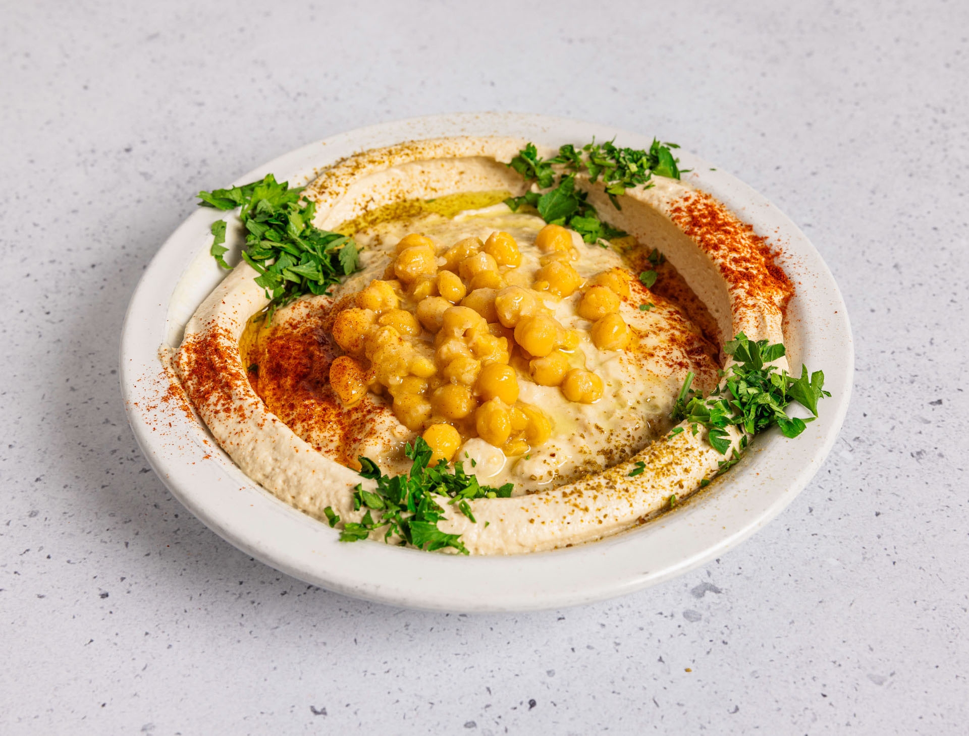 חומוס מסבחה חומוס אבו חסוני חולון