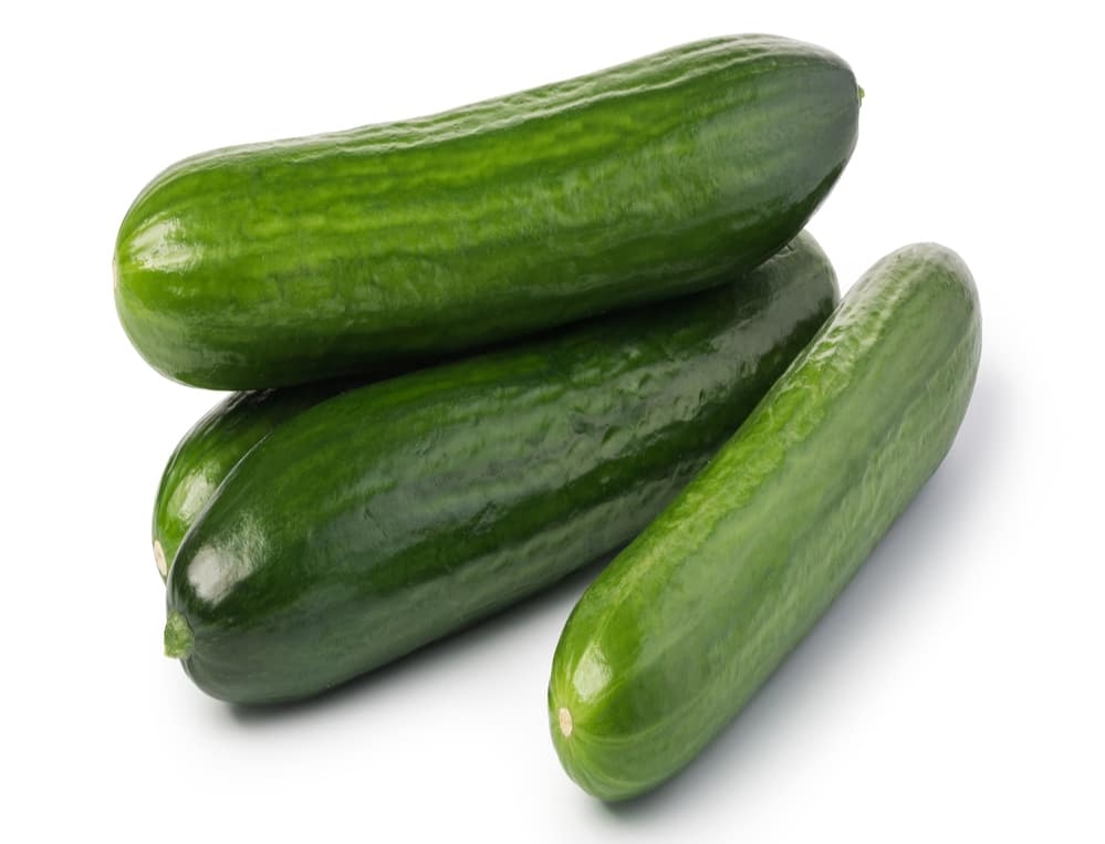 ‫מלפפון דובדבן פירות וירקות קרית חיים