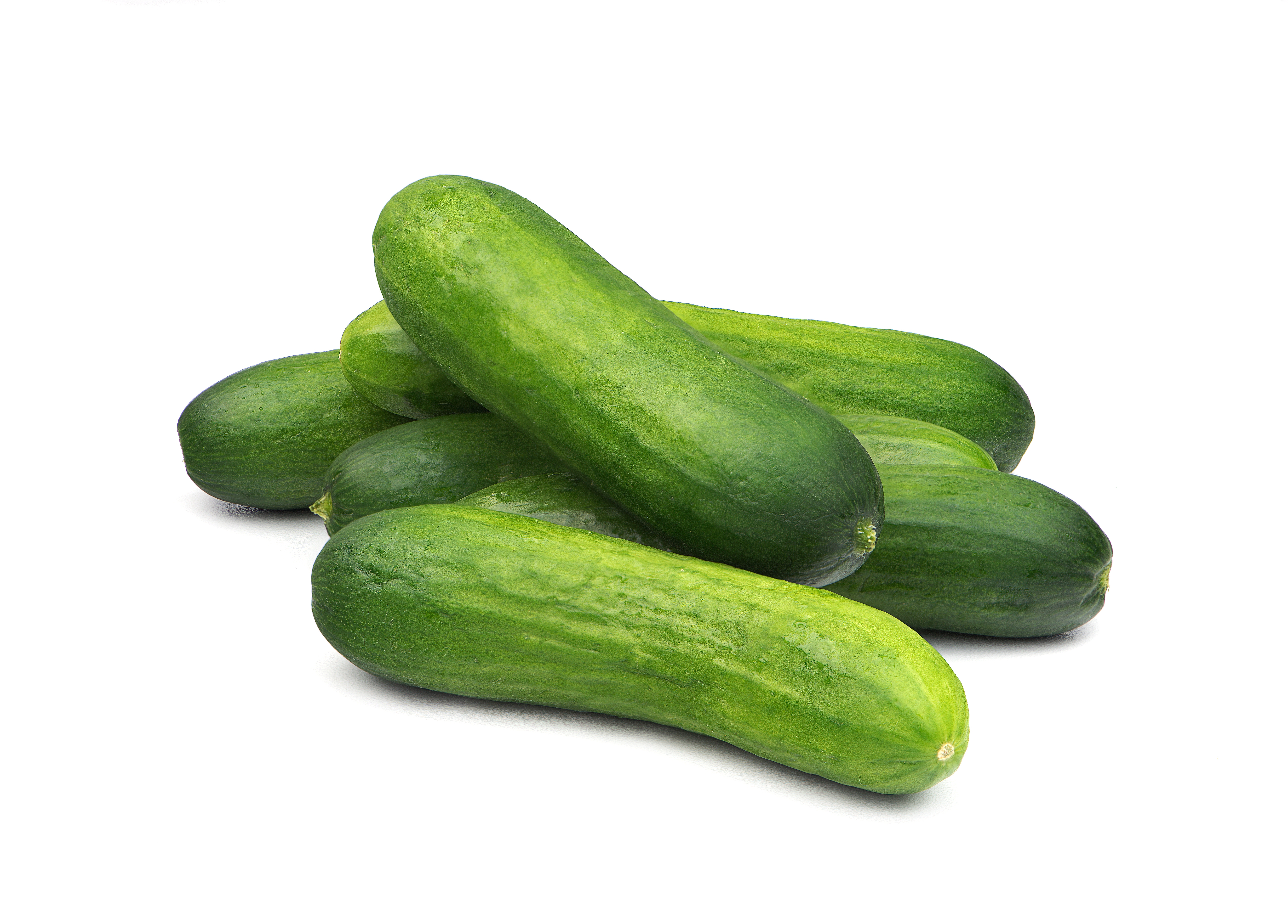 מלפפון בייבי דובדבן פירות וירקות קרית חיים