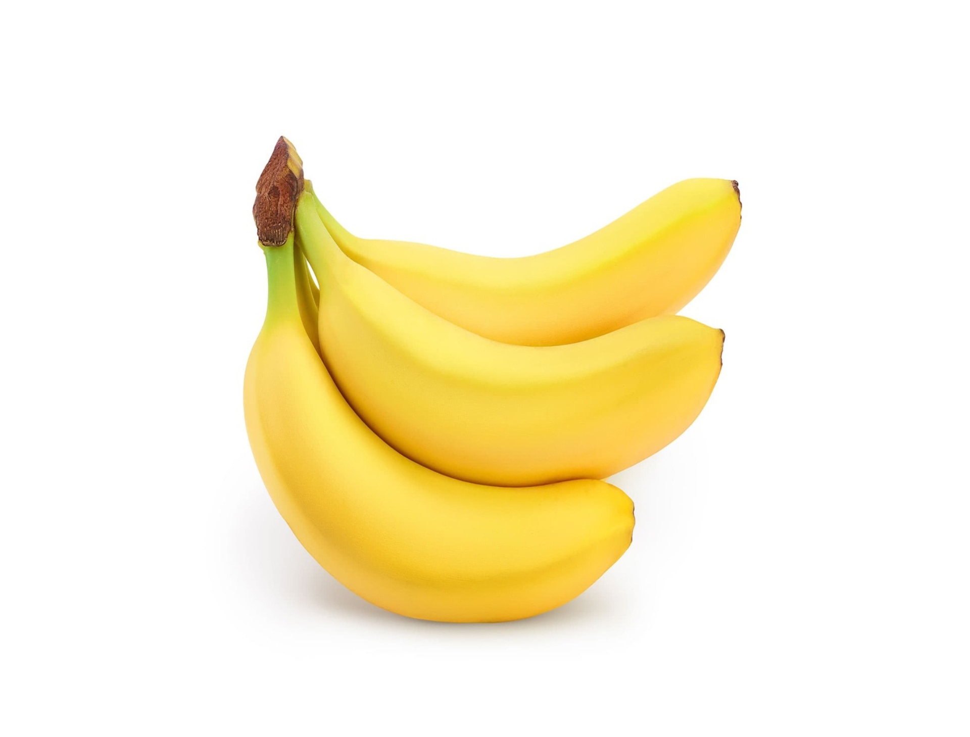 בננה העמק | 700 גר' 🍌🍌🍌🍌 בוטיק הפרי והירק הרצליה