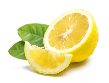 לימון מובחר | 500 גר' 🍋🍋🍋🍋 בוטיק הפרי והירק הרצליה