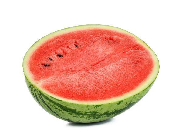 🍉חצי אבטיח | 2.9 ק"ג 🍉 בוטיק הפרי והירק הרצליה