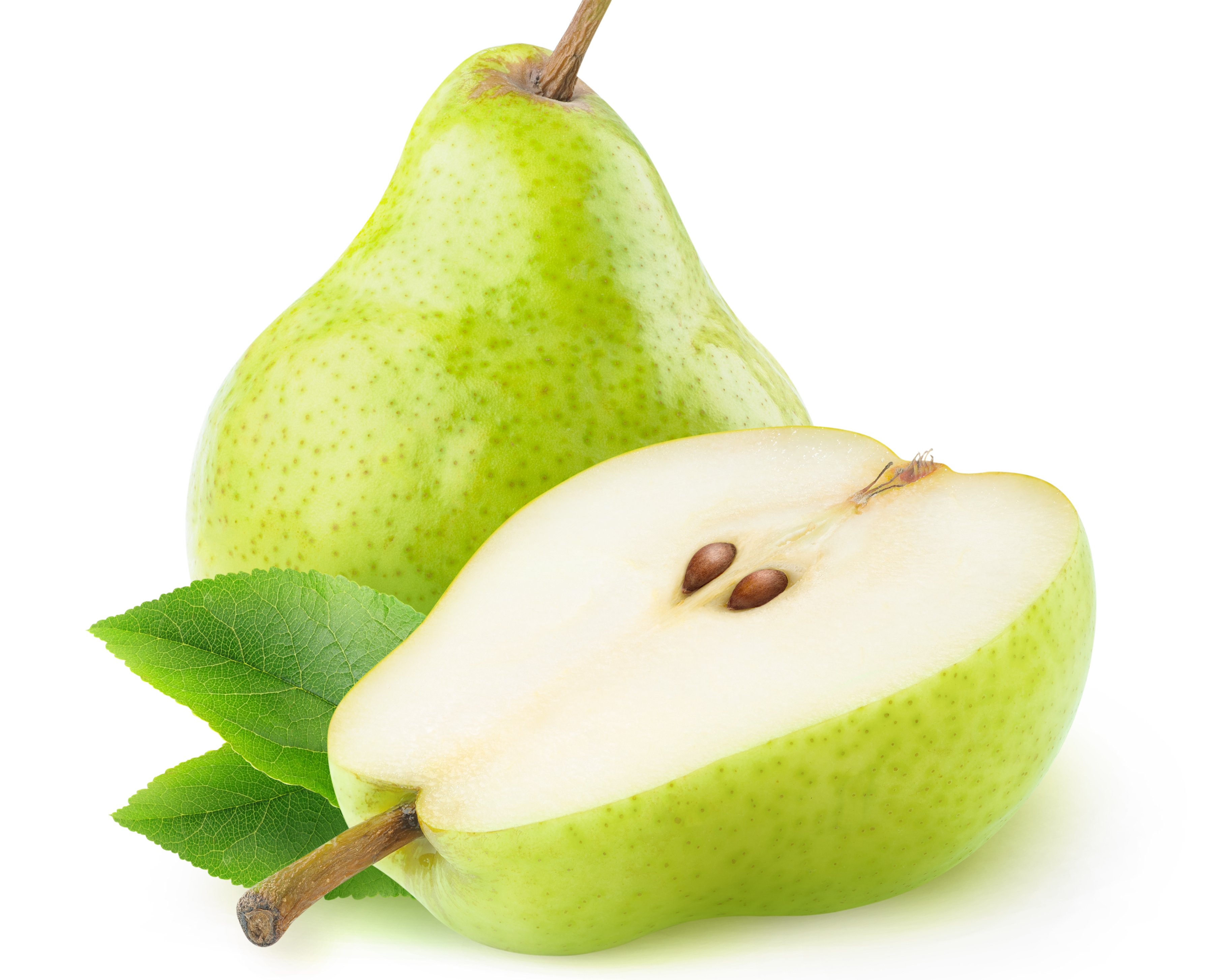 אגס מובחר ישראלי | 500 גר' 🍐🍐🍐 בוטיק הפרי והירק הרצליה