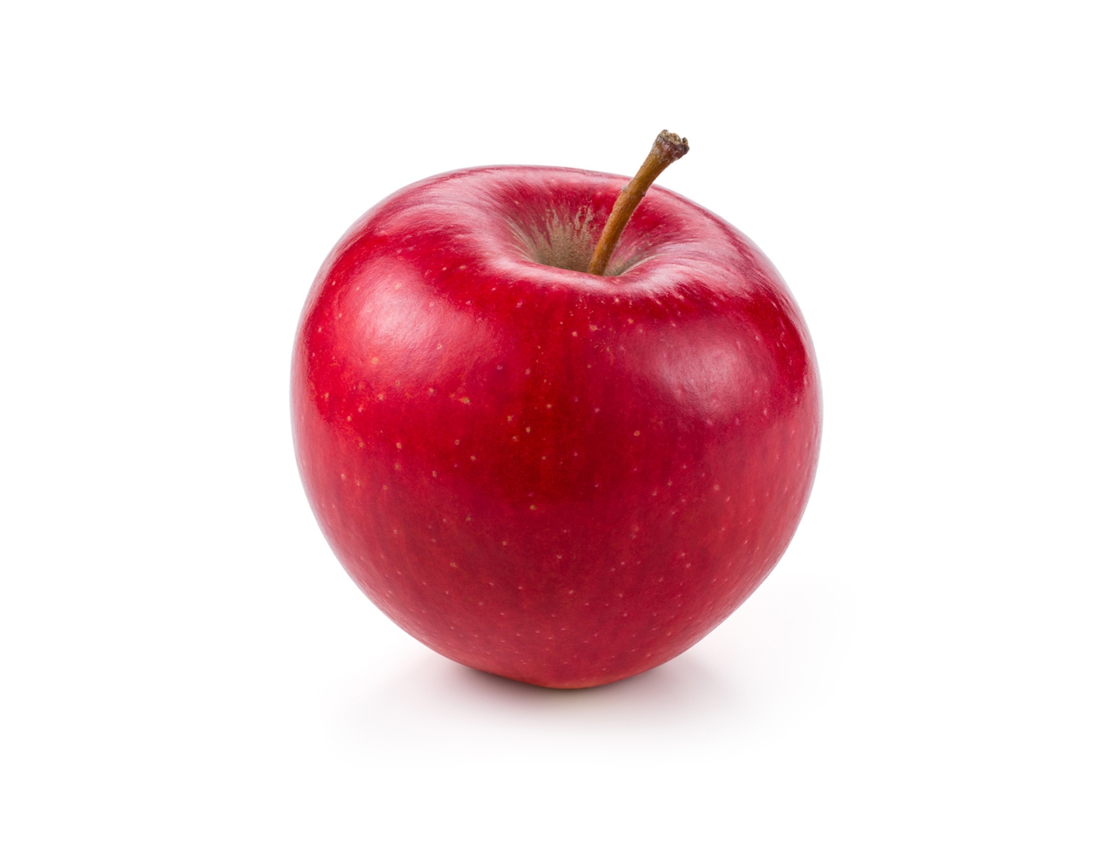 תפוח עץ פינק ליידי | 500 גר' 🍎 בוטיק הפרי והירק הרצליה