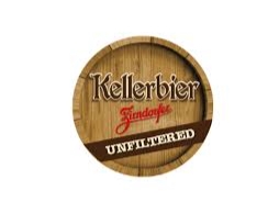 קלר ביר לאגר לא מסונן 5.0% | 0.5 ליטר Zoya beer taps בירה מהחבית רמת גן